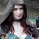 Image for article titled Felicia Day is Just What Gaming Needs
